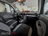 Citroen C3 Picasso 1.2 E-THP Millenium
