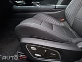 Renault Austral 1.2 E-Tech full hybrid 200 esprit alpine