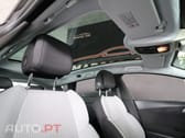 Peugeot 508 SW e-HDi FAP 115 Stop&Start Access