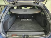 Mercedes-Benz C 300 de 9G Tronic AMG Line