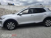 Kia Stonic 1.2 Dynamic
