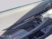 BMW i5 eDrive40 M Sport I.V.A DEDUTIVEL
