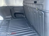 Citroen Berlingo 1.6 BlueHDI XL  3 Lug.