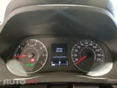 Renault Express Van 1.5 Blue dCi Confort