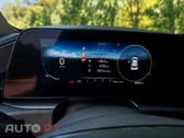 Kia Niro 64kWh