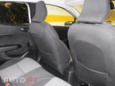 Renault Clio 1.0 TCe Limited Bi-Fuel