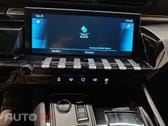Peugeot 508 SW 1.5 BlueHDI Allure 130 Cv EAT8