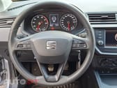 Seat Ibiza 1.0 Style