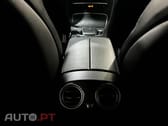 Mercedes-Benz GLC 300 e Coupe 4Matic 9G-TRONIC Edition AMG Line