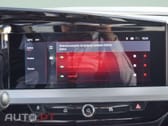 Opel Mokka 1.2 Hybrid GS eDCT