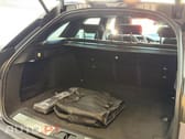 Land Rover Range Rover 2.0 P400e AWD R-Dynamic S