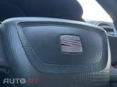 Seat Ibiza 1.2 12V Style