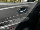 Renault Captur 0.9 TCE Exclusive