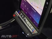 Renault Austral 1.2 E-Tech Techno