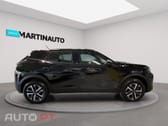 Peugeot E-2008 54 kWh Style