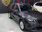 Seat Arona 1.0 TSI Style DSG