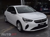 Opel Corsa 1.2 Business Edition