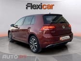 Volkswagen Golf 1.0 TSI Confortline