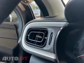 Citroen C3 1.2 PureTech Feel