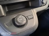 Citroen Jumpy 2.0 BlueHDi L3 177cv Automatica