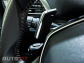 Peugeot 3008 1.2 Hybrid Allure Pack e-DCS6