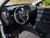 Dacia Spring Confort Plus
