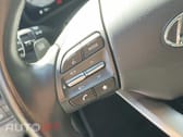 Hyundai Kauai 64 kWh Premium+P.Premium