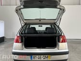 Seat Ibiza 1.4