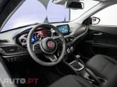 Fiat Tipo 1.3 Multijet City Life