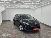 Renault Clio 1.0 TCe Evolution Bi-Fuel