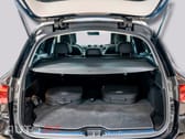 Mercedes-Benz GLC 300 I.V.A DEDUTIVEL de 4M Avantgarde