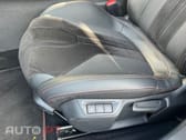 Peugeot 308 GTi by Sport