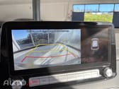 Hyundai Kauai EV 39 kWh Vanguard+TMS