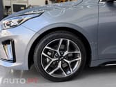 Kia Proceed 1.0 T-GDi GT Line