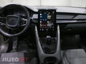 Polestar 2 Long Range 78 kWh