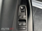 Opel Astra Sports Tourer 1.6 CDTI Innovation S/S