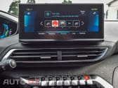 Peugeot 3008 1.6 Hybrid4 Allure Pack e-EAT8