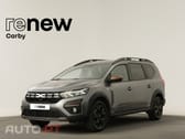 Dacia Jogger Jogger 1.0 ECO-G Extreme+ Up&Go 7L Bi-Fuel