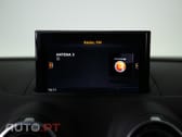 Audi A3 Limousine 30 TSI S Tronic