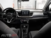 Kia Stonic 1.2 Dynamic