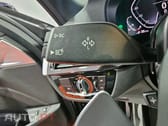 BMW 530 iPerformance Pack M