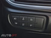 Fiat Tipo 1.3 M-Jet Easy