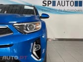 Kia Stonic ND