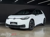 Volkswagen Id.3 Pro Performance