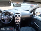 Opel Corsa 1.2 Enjoy