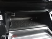 Peugeot 2008 1.5 BlueHDi GT EAT8