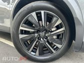 Peugeot E-2008 50 kWh GT Pack
