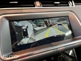 Land Rover Evoque 1.5 AWD S AUTO