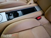Porsche Panamera S Hybrid J19