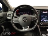 Renault Mégane Sport Tourer 1.5 Blue dCi Intens EDC